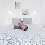 Barca Apartman *
